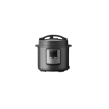 Picture of Hisense Pressure 6Lt 1000w Multicooker HMC6MBK
