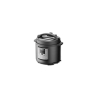 Picture of Hisense Pressure 6Lt 1000w Multicooker HMC6MBK