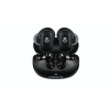 Picture of Volkano Sugar-Cube TWS ANC Earphones VK-2222-BK