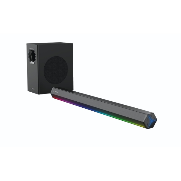 Picture of Skyworth 3.1Ch 630W Dolby Wireless Soundbar SS532