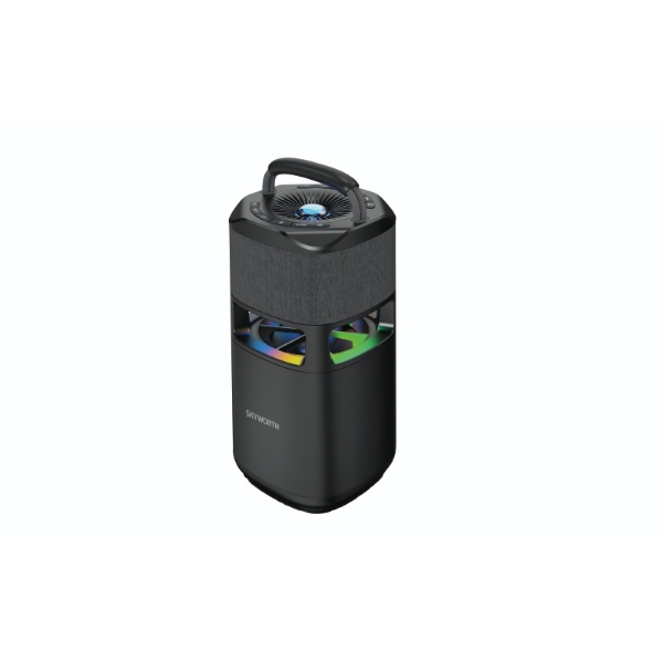 Picture of Skyworth 2.1Ch 360W Wireless Party Speaker PS350